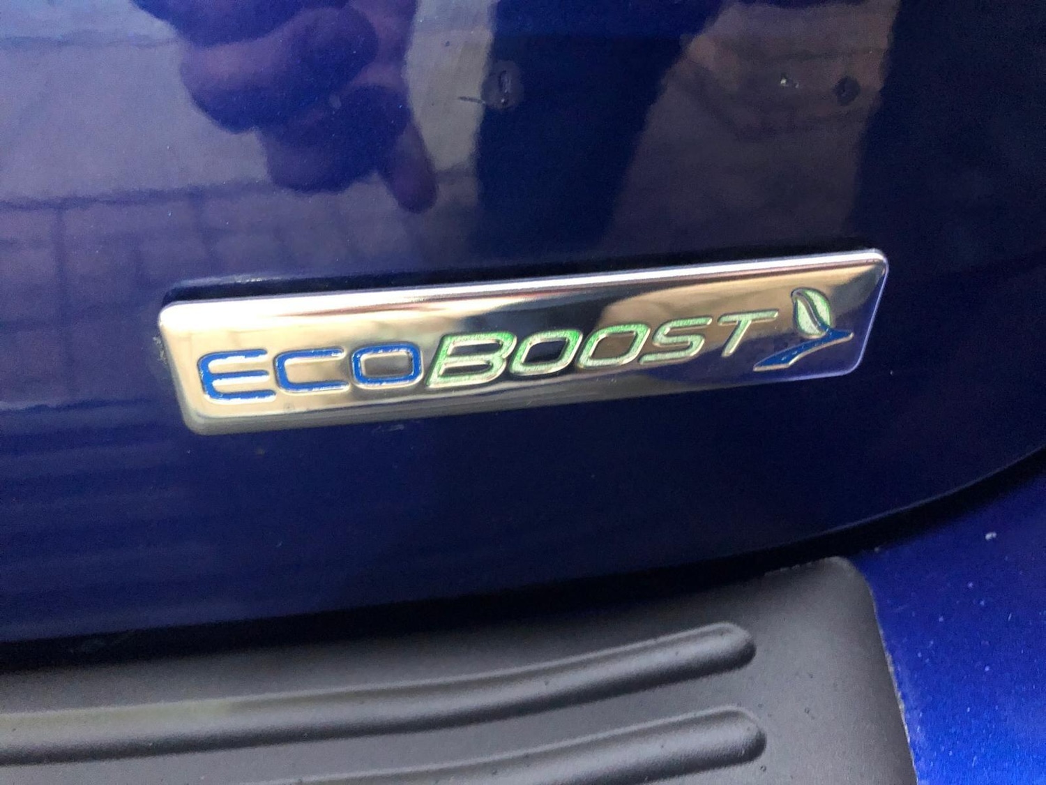 Used Ford Focus 2014 for sale - 77345509: Photo 8