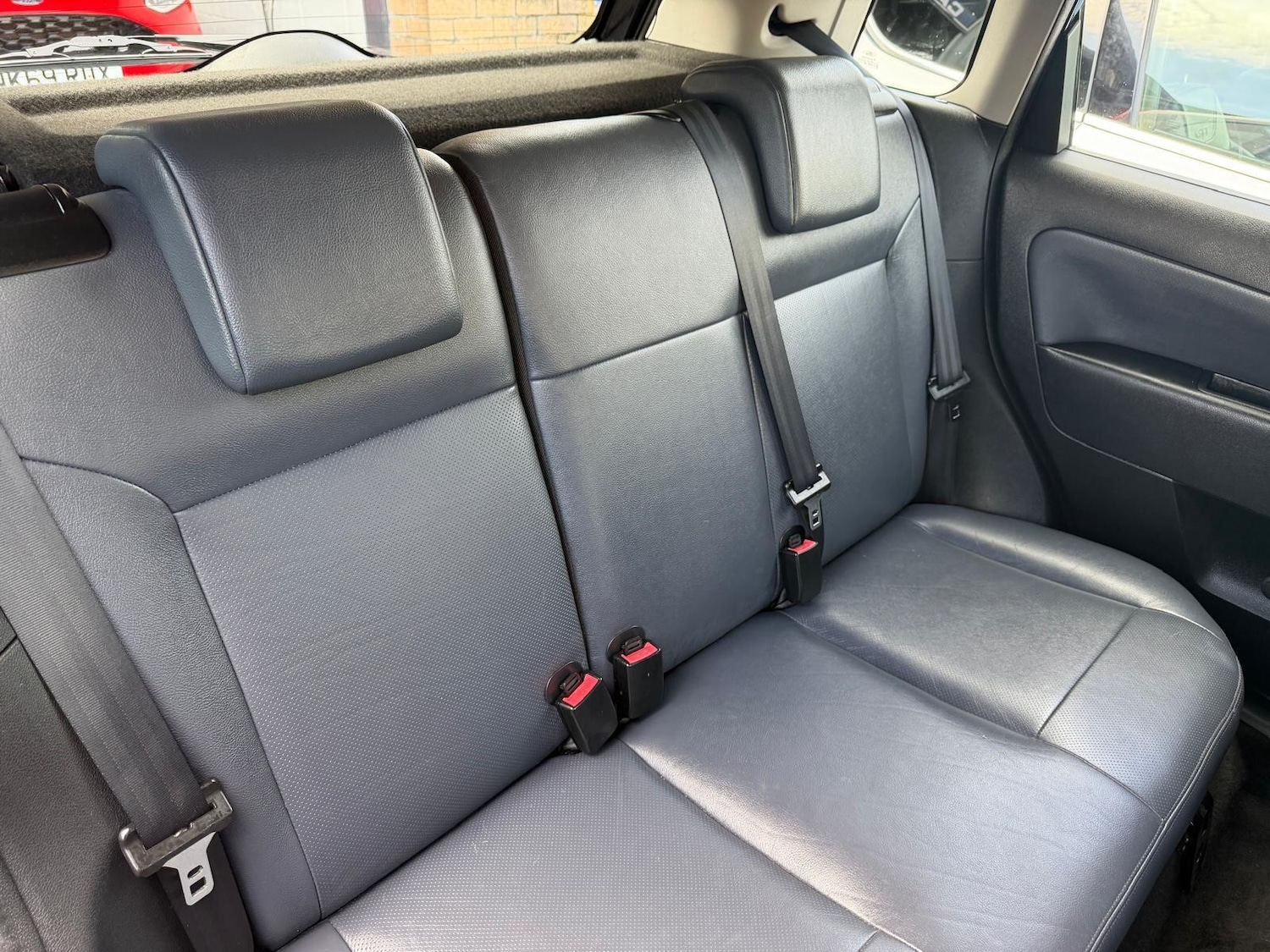 Used Ford Fiesta 2009 for sale - 78020071: Photo 11