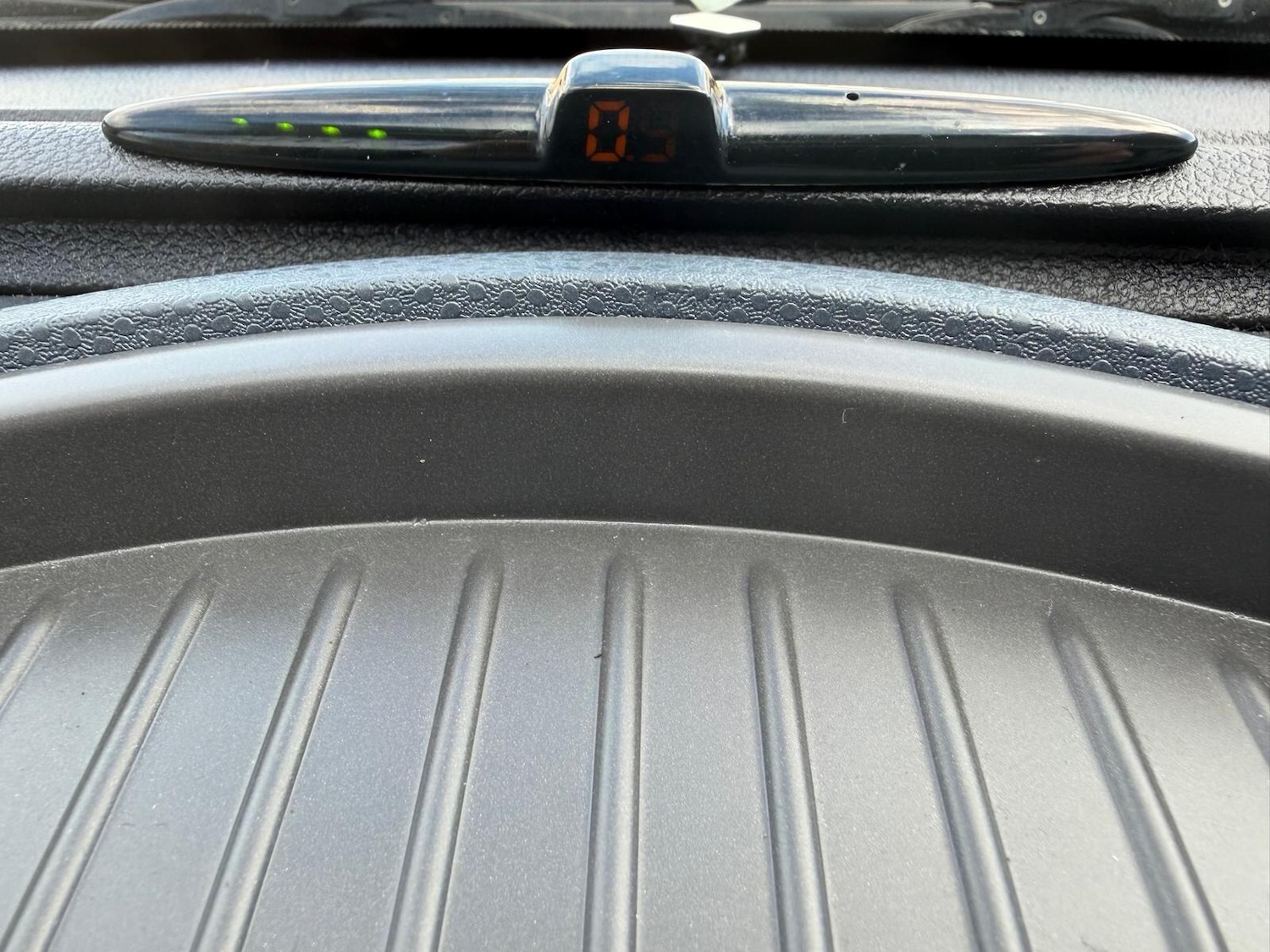 Used Ford Fiesta 2009 for sale - 78020071: Photo 12