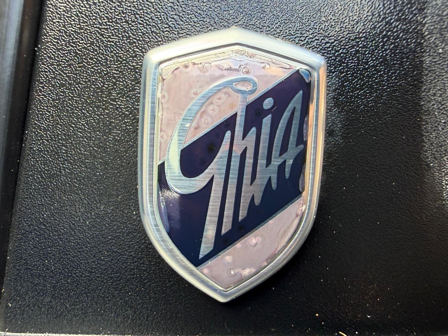 Used Ford Fiesta 2009 for sale - 78020071: Photo 13