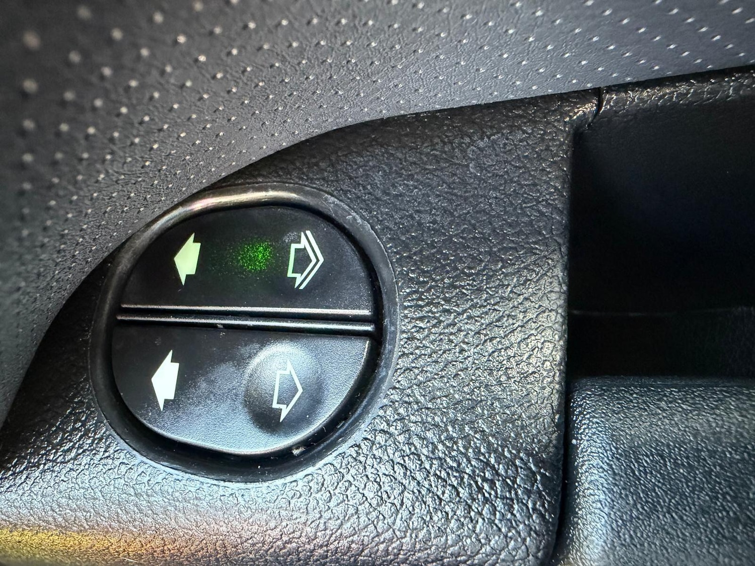 Used Ford Fiesta 2009 for sale - 78020071: Photo 19