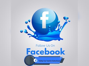 Used Ford Focus 2017 for sale - 77853425: Photo