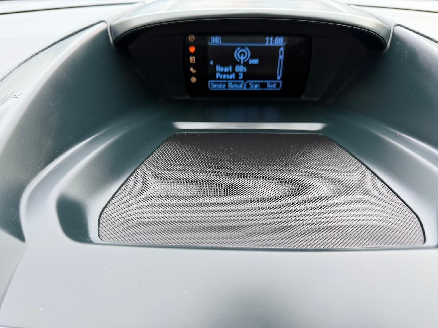 Used Ford Grand C-Max 2013 for sale - 77468585: Photo 11