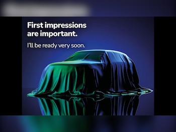 Ford Grand C-Max feature image