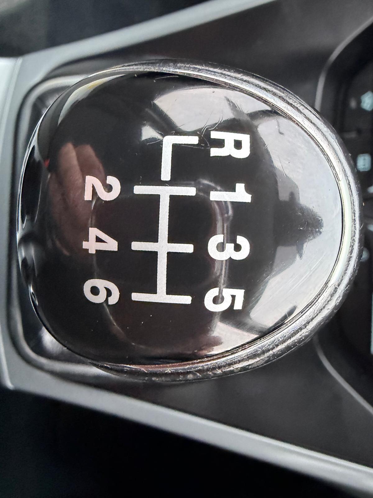 Used Ford Grand C-Max 2013 for sale - 77468585: Photo 21