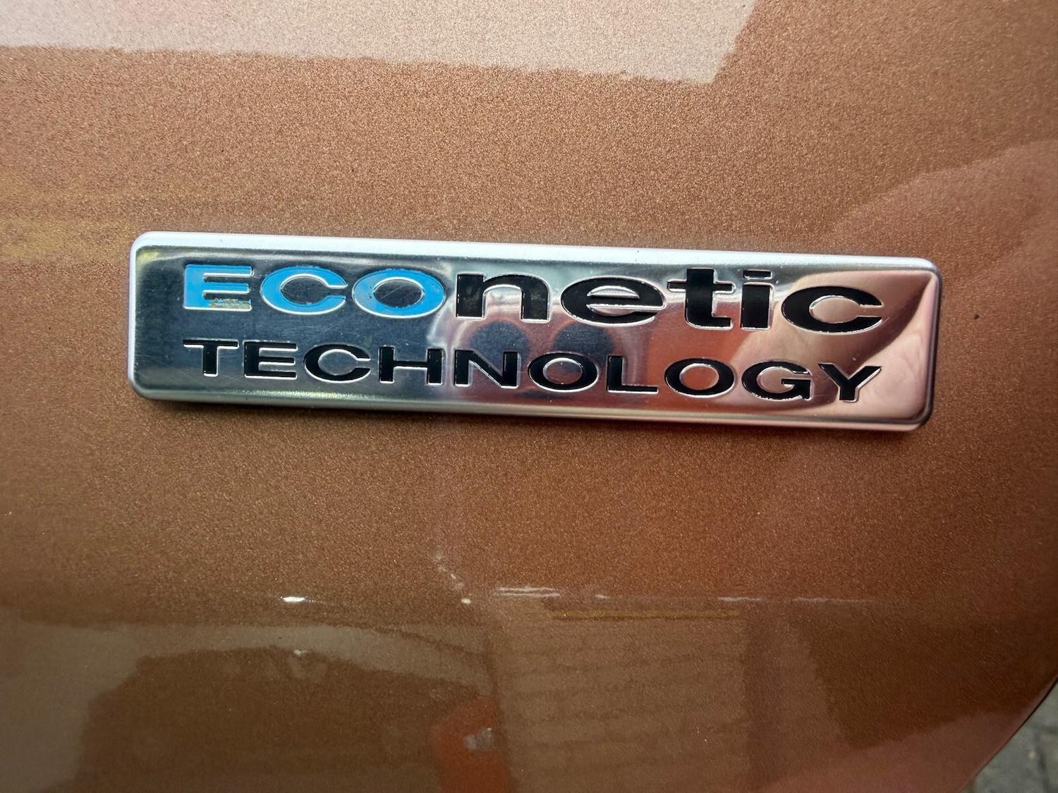 Used Ford Grand C-Max 2013 for sale - 77468585: Photo 9