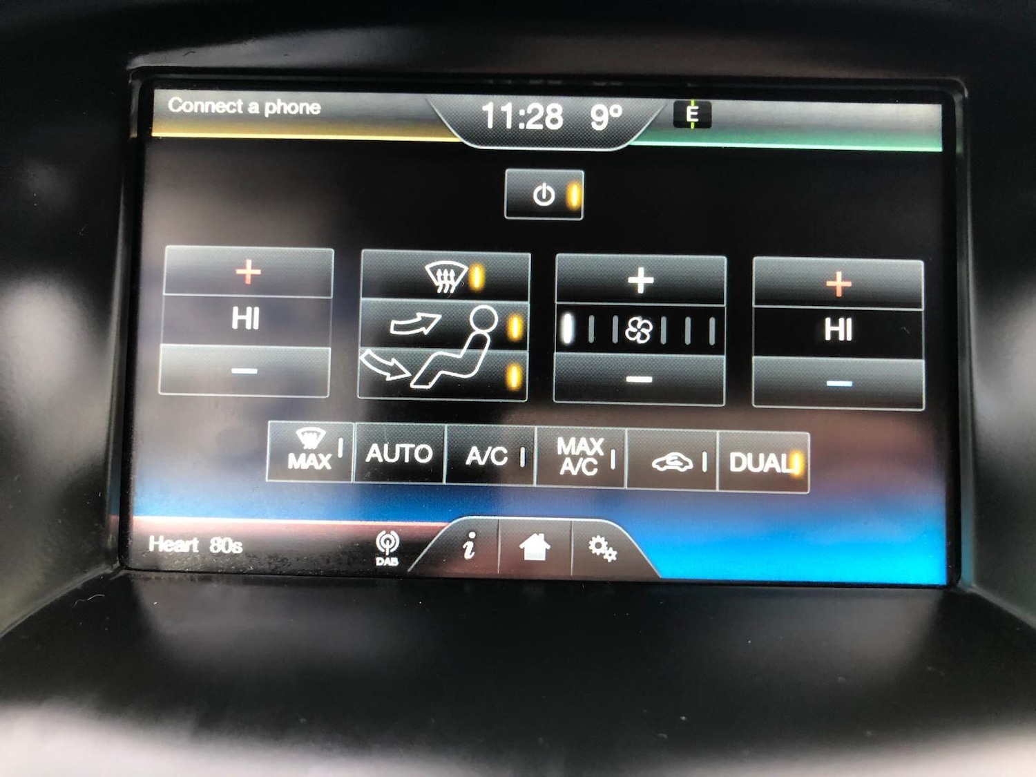 Used Ford Focus for sale - 77230394: Photo 13