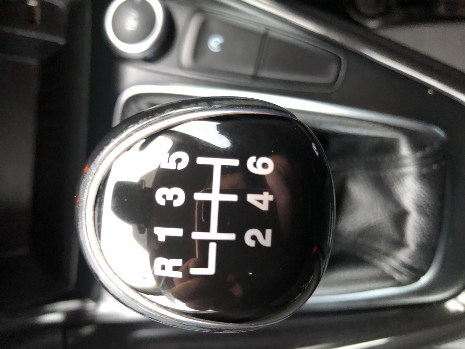 Used Ford Focus for sale - 77230394: Photo 22