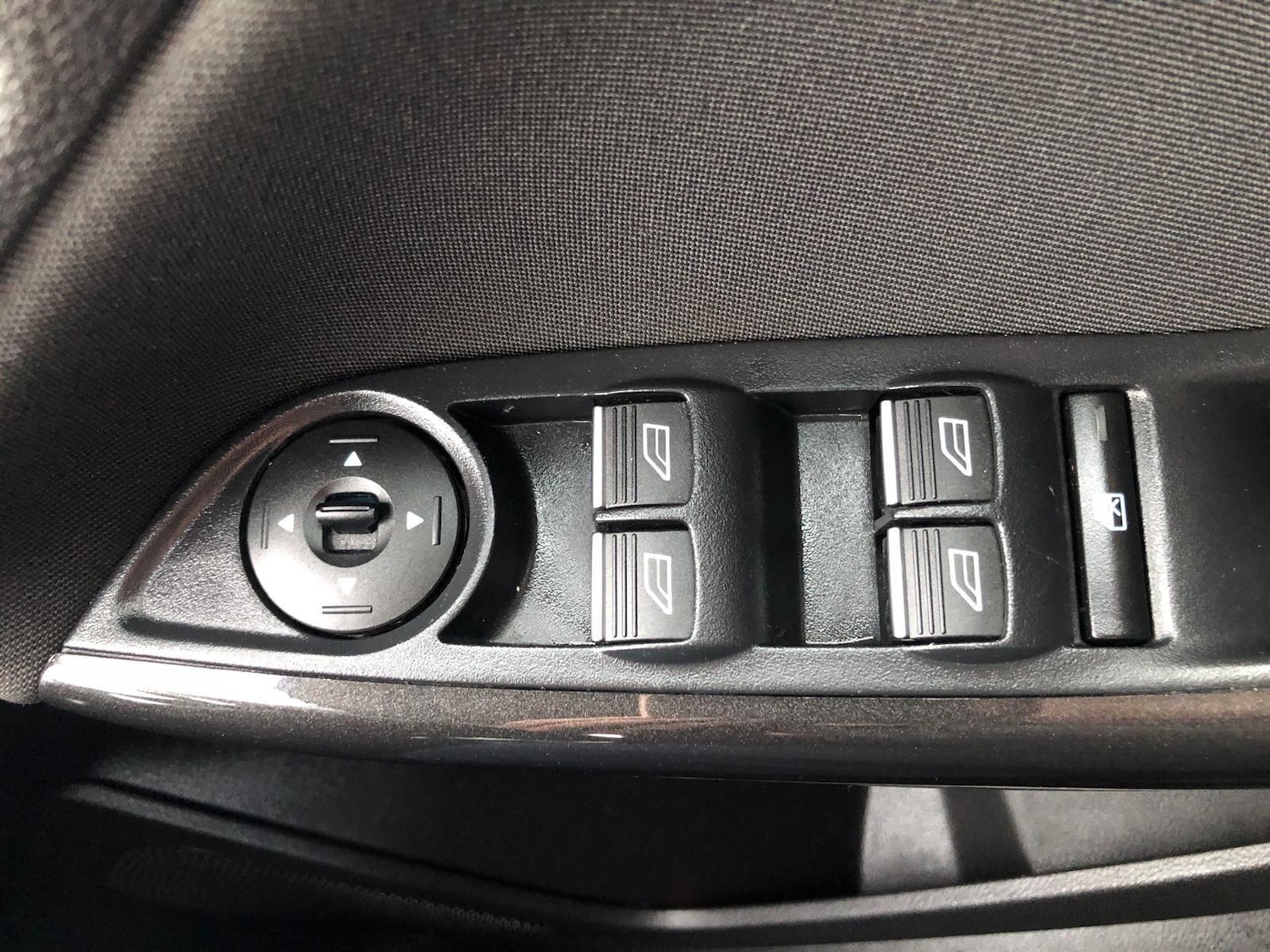 Used Ford Focus for sale - 77230394: Photo 23