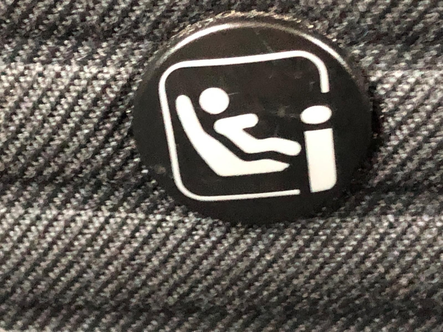 Used Ford Focus for sale - 77230394: Photo 24