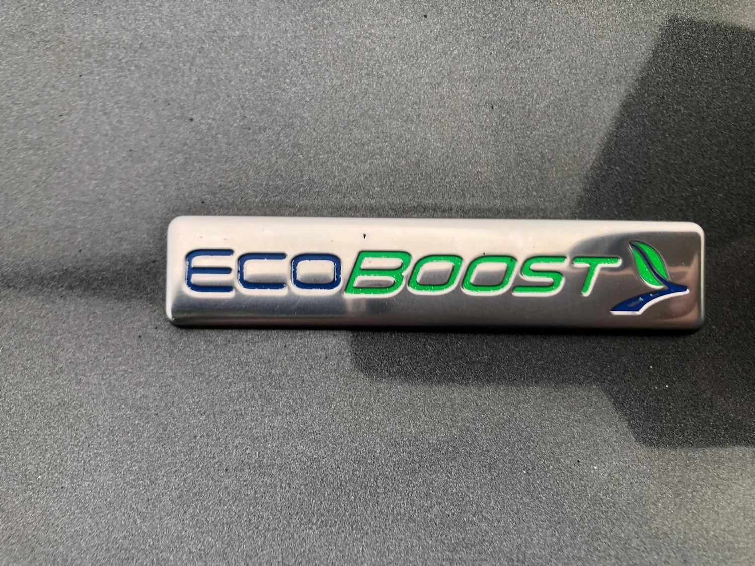 Used Ford Focus for sale - 77230394: Photo 8