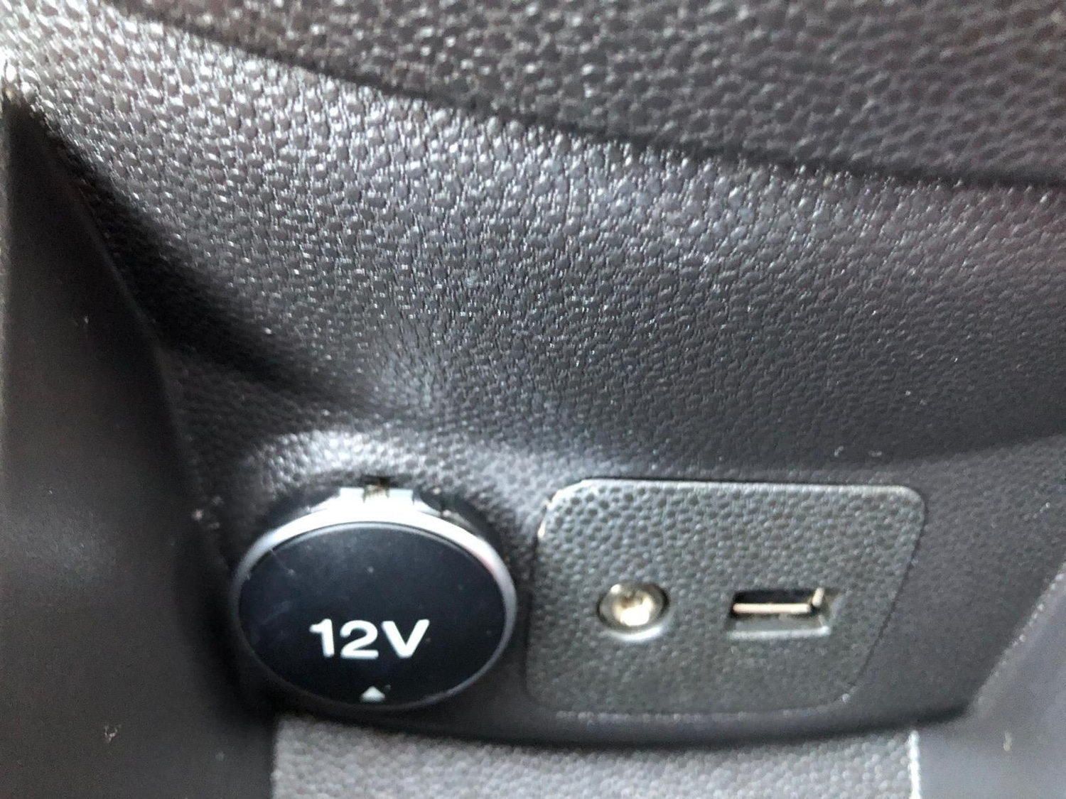 Used Ford Fiesta 2016 for sale - 77229651: Photo 17