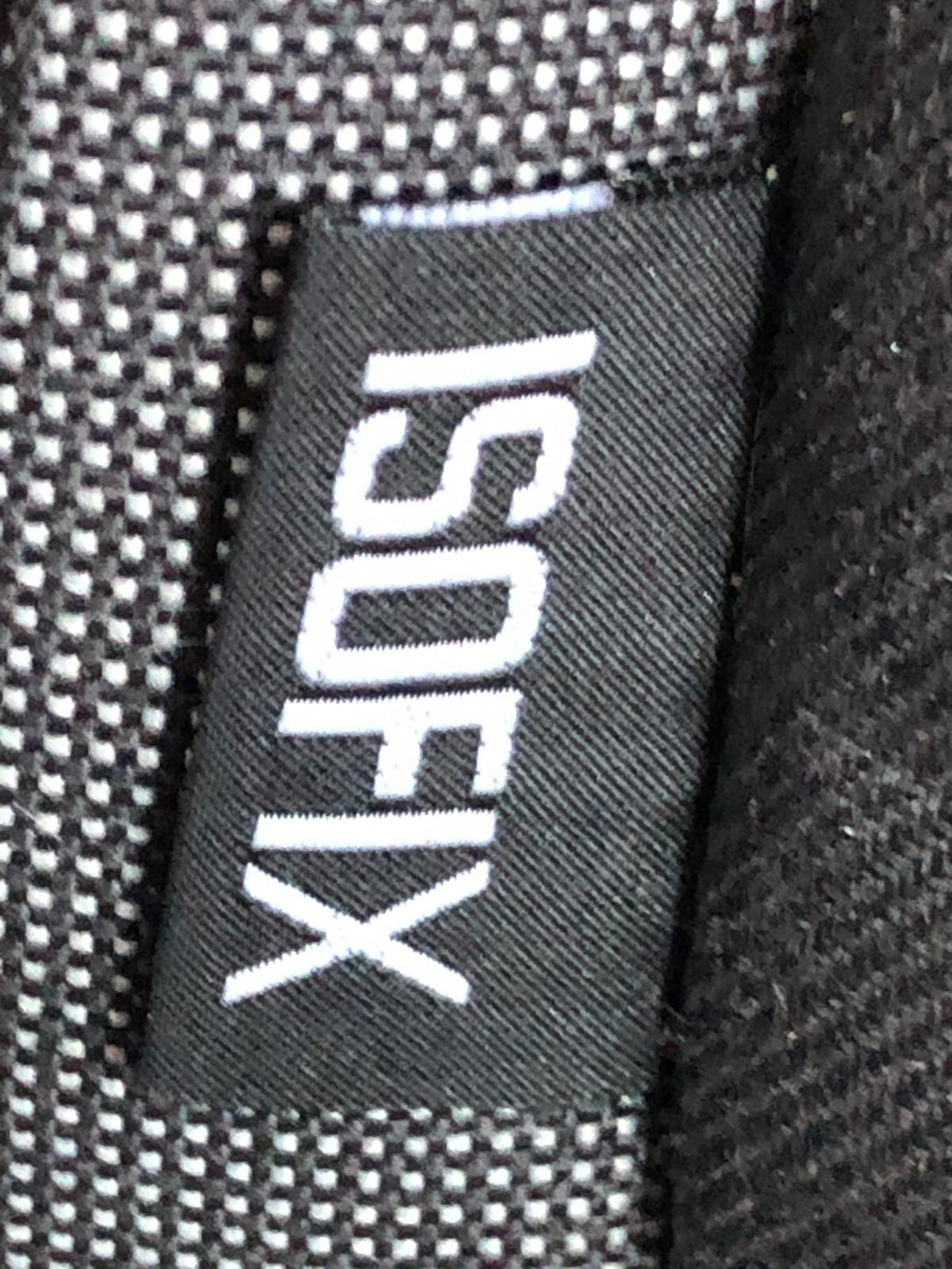 Used Ford Fiesta 2016 for sale - 77229651: Photo 20