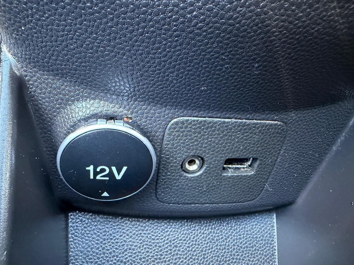 Used Ford Fiesta 2013 for sale - 77737175: Photo 20