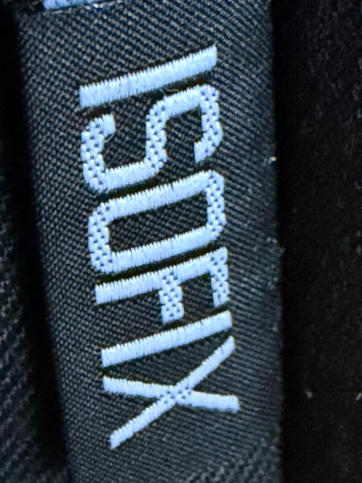 Used Ford Fiesta 2013 for sale - 77737175: Photo 21