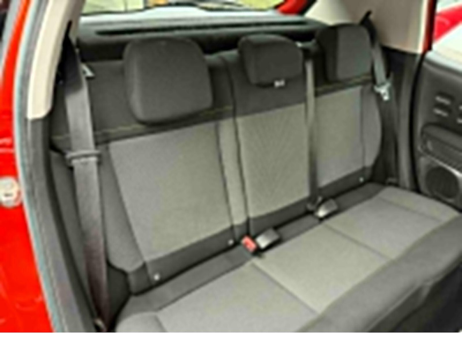 Used Citroen C3 for sale - 77550779: Photo 14