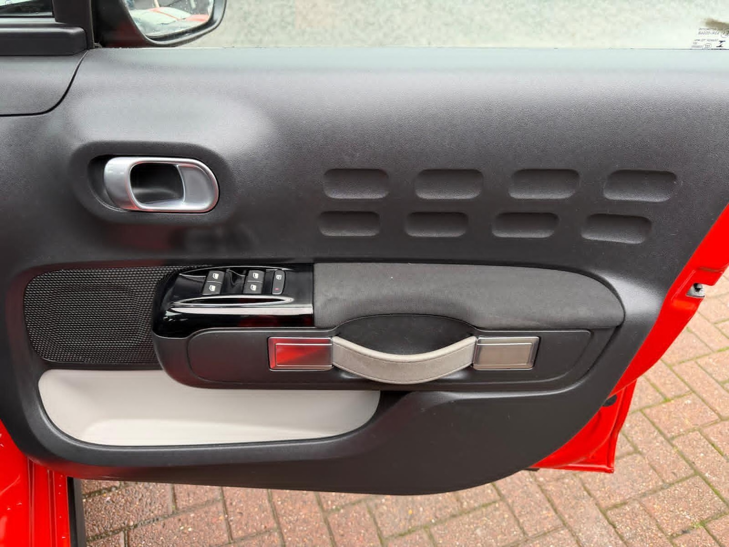 Used Citroen C3 for sale - 77550779: Photo 15