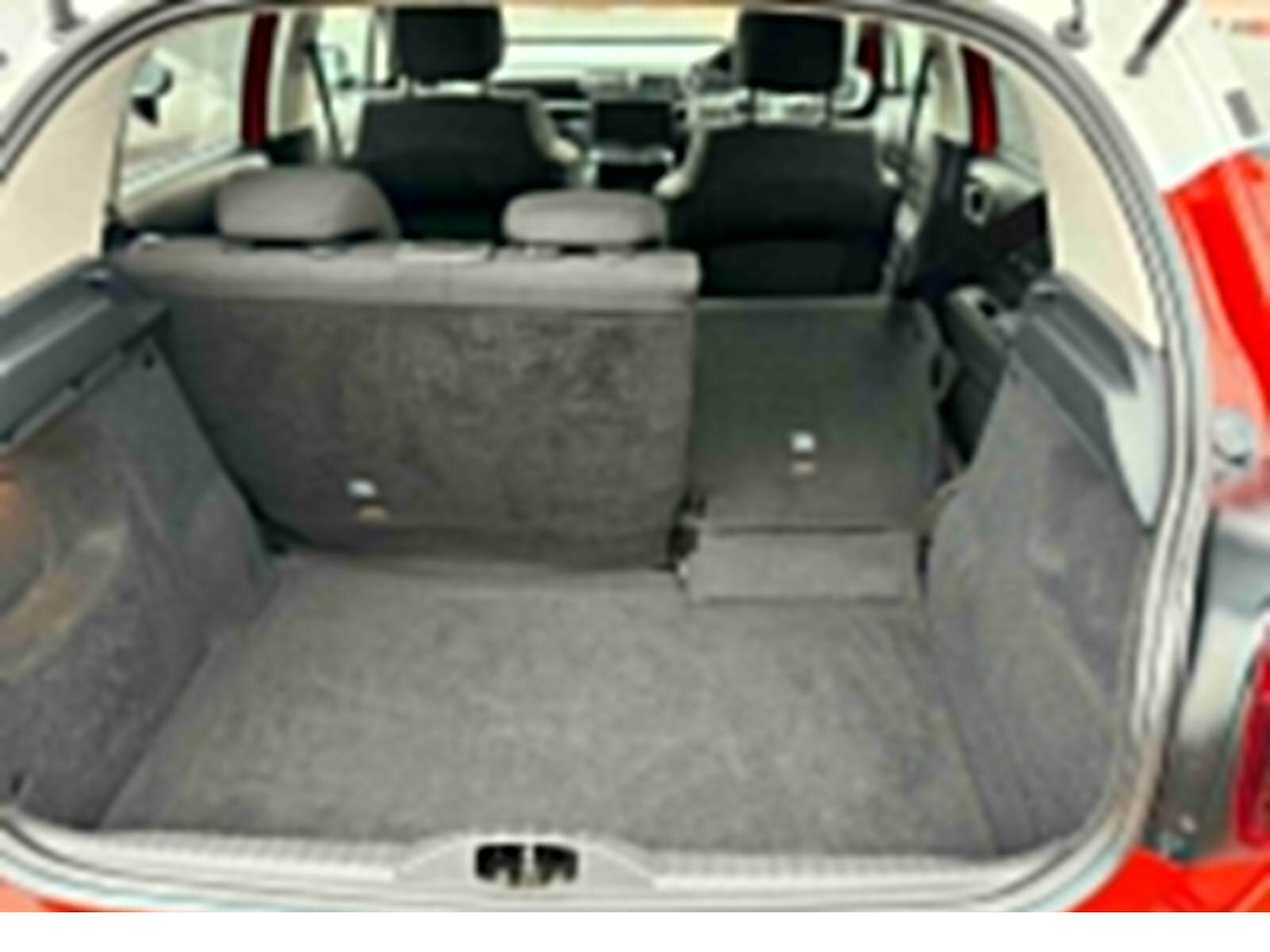 Used Citroen C3 for sale - 77550779: Photo 17