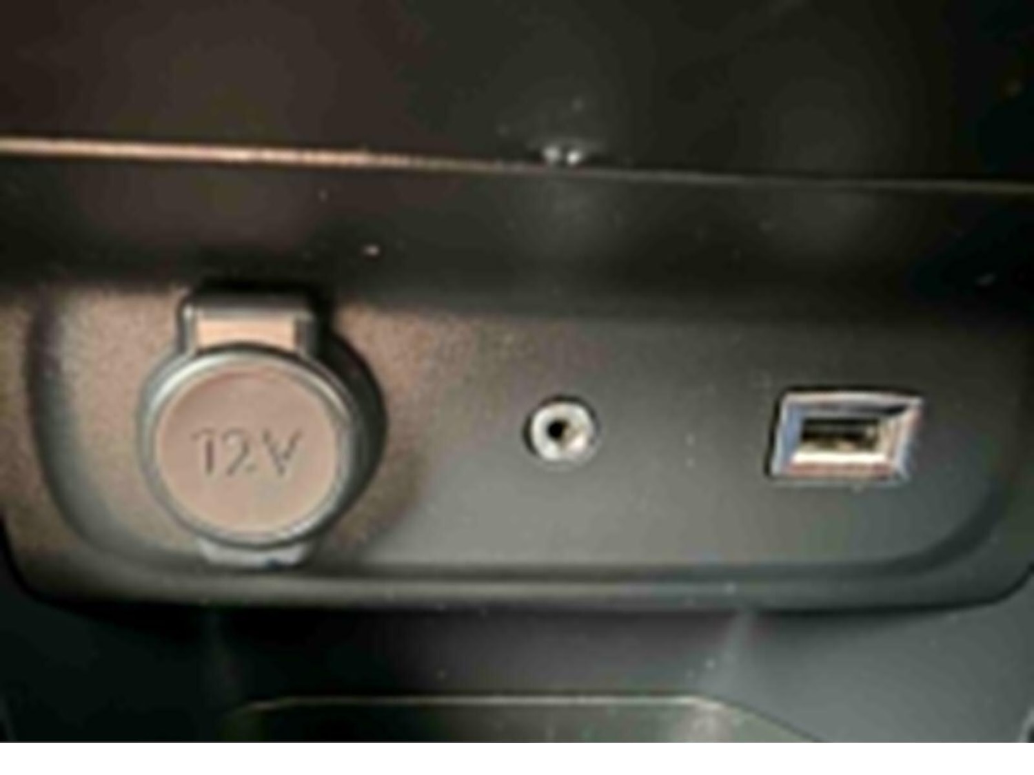 Used Citroen C3 for sale - 77550779: Photo 23