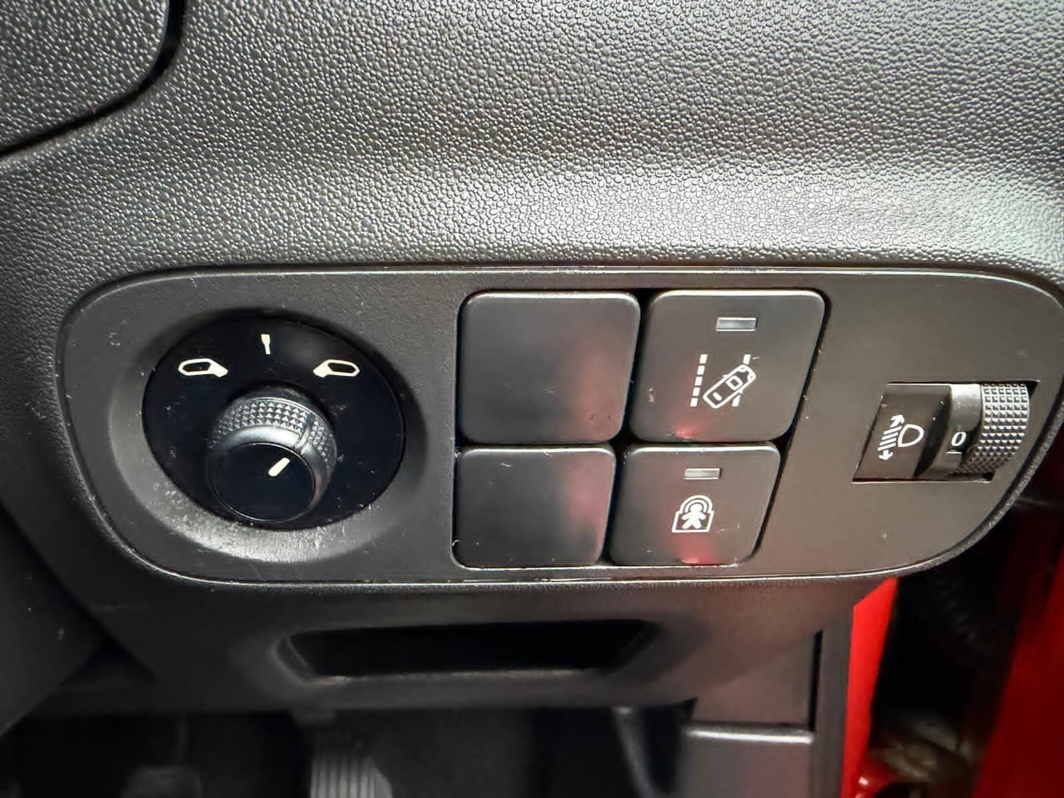 Used Citroen C3 for sale - 77550779: Photo 24