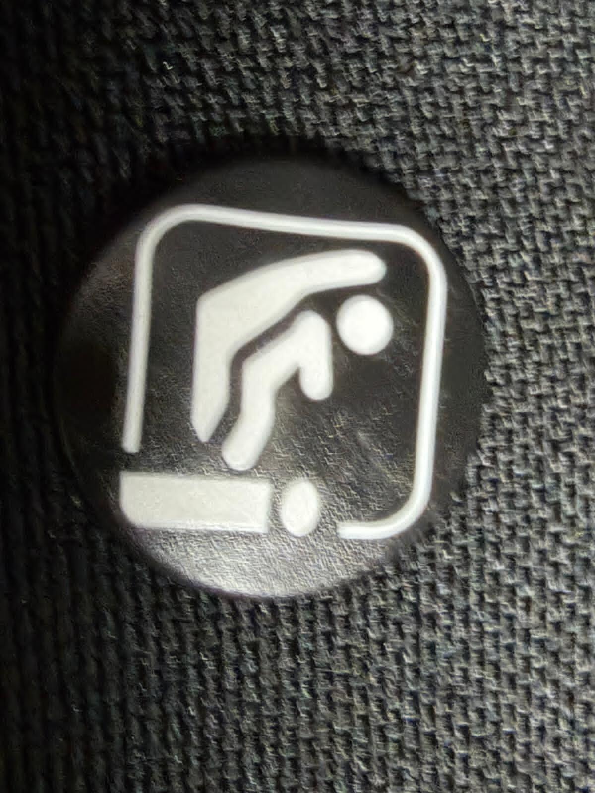 Used Citroen C3 for sale - 77550779: Photo 25