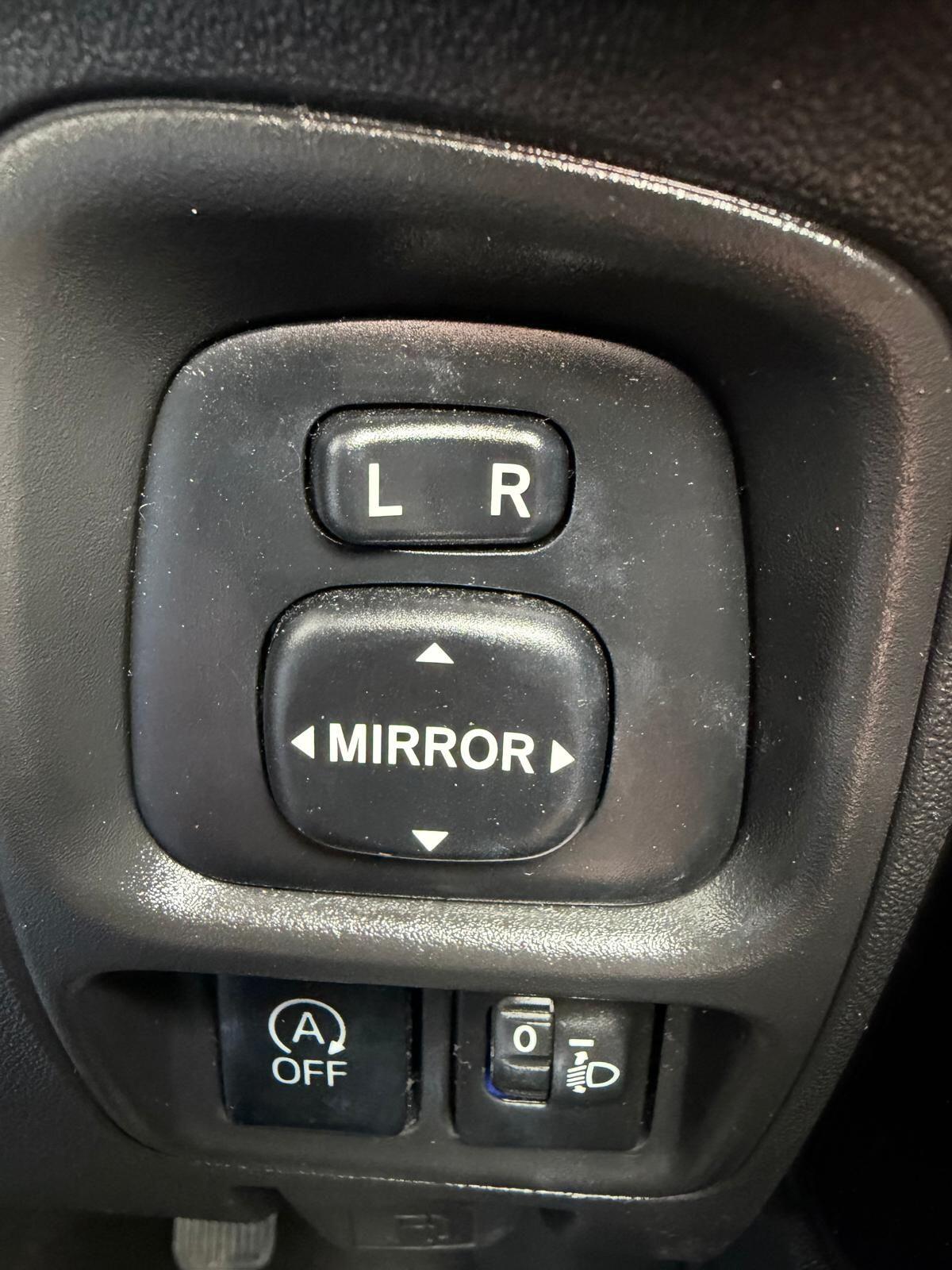 Used Citroen C1 2015 for sale - 78034095: Photo 17