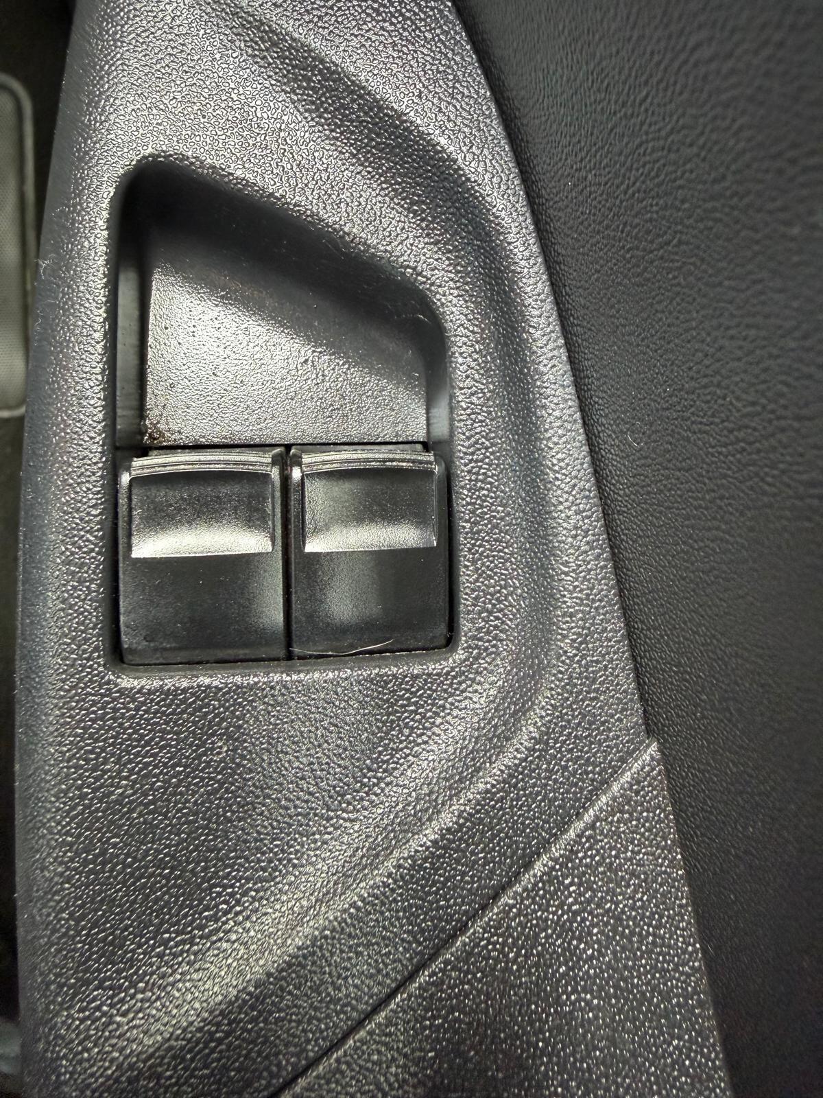 Used Citroen C1 2015 for sale - 78034095: Photo 19