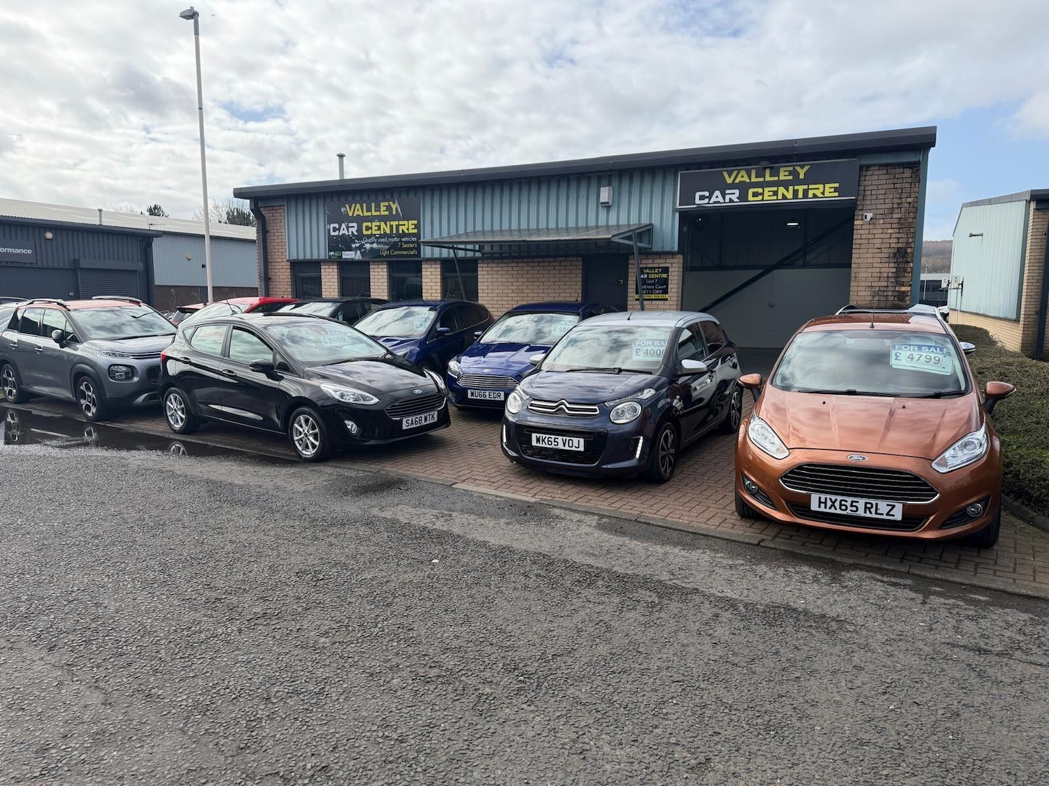 Used Citroen C1 2015 for sale - 78034095: Photo 22