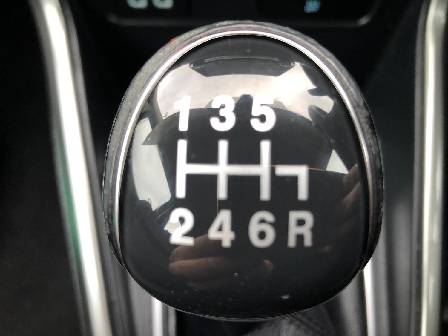 Used Ford Ecosport 2018 for sale - 77358944: Photo 20