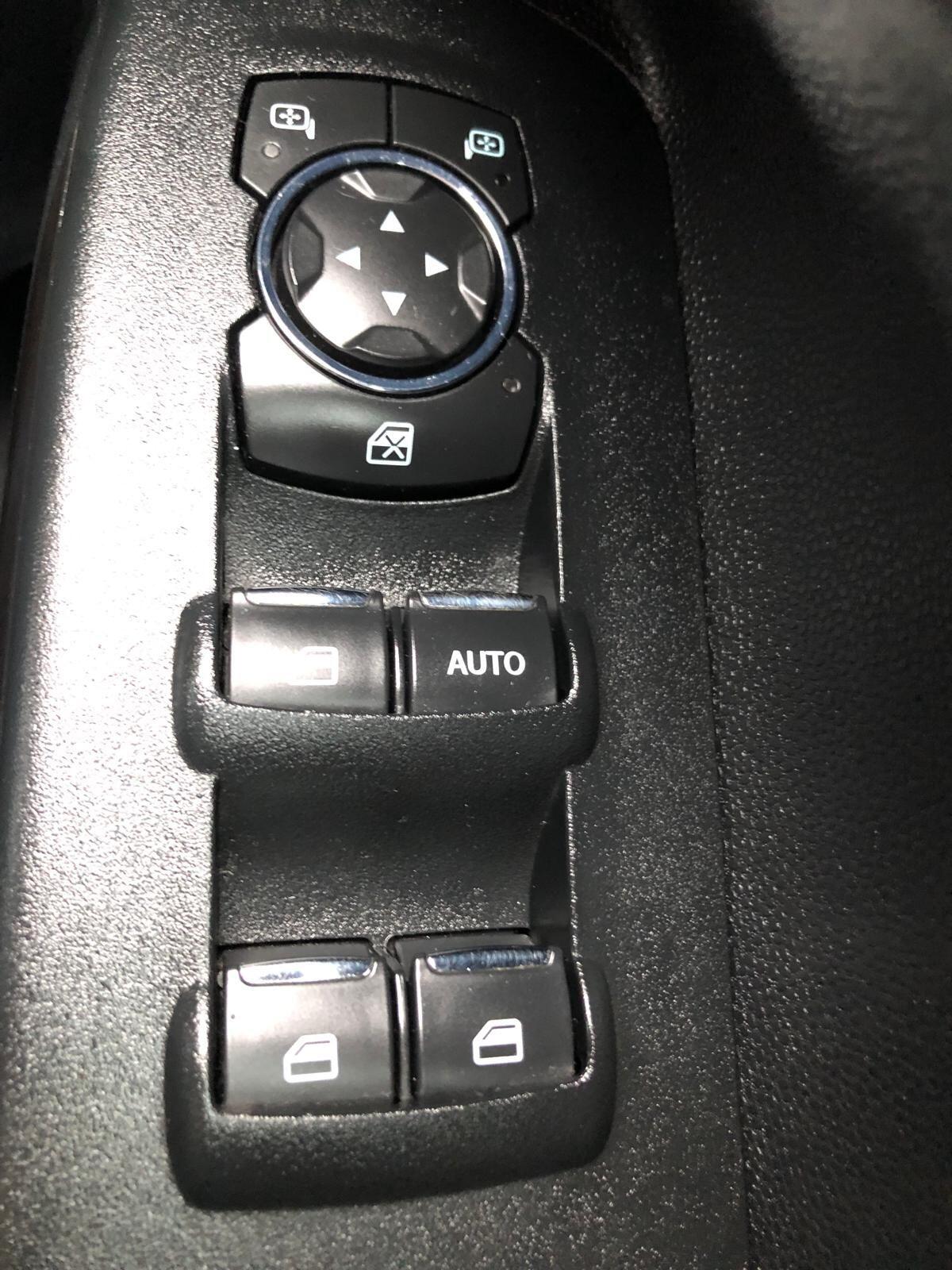 Used Ford Ecosport 2018 for sale - 77358944: Photo 22