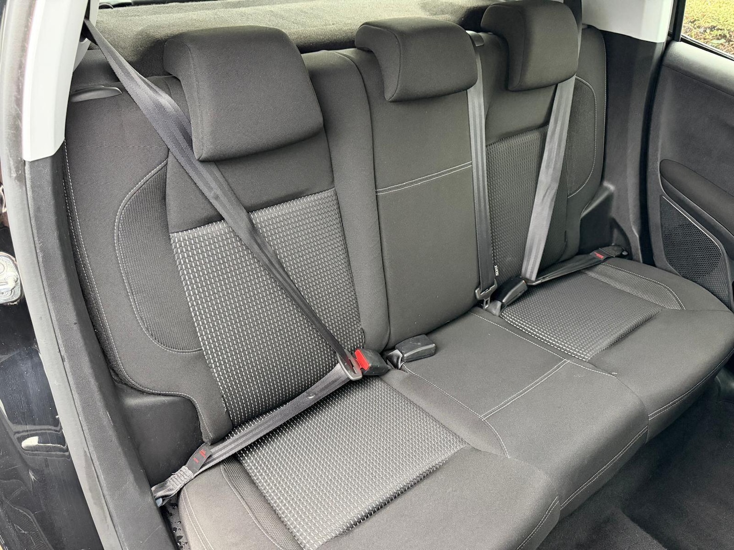 Used Peugeot 208 2018 for sale - 77559344: Photo 14