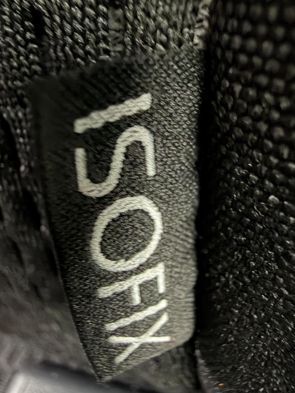 Used Peugeot 208 2018 for sale - 77559344: Photo 19