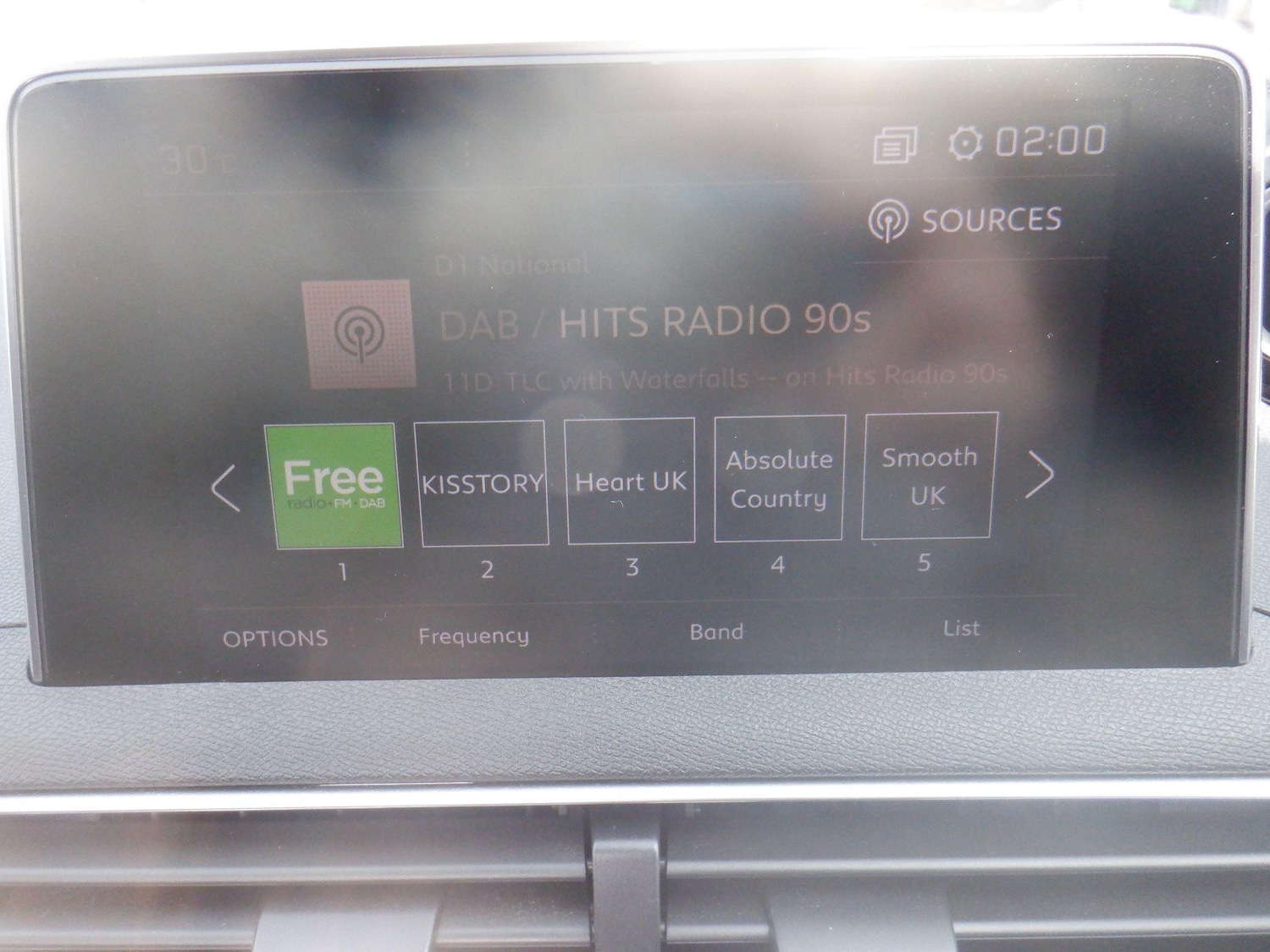 Used Peugeot 3008 2019 for sale - 77229676: Photo 14