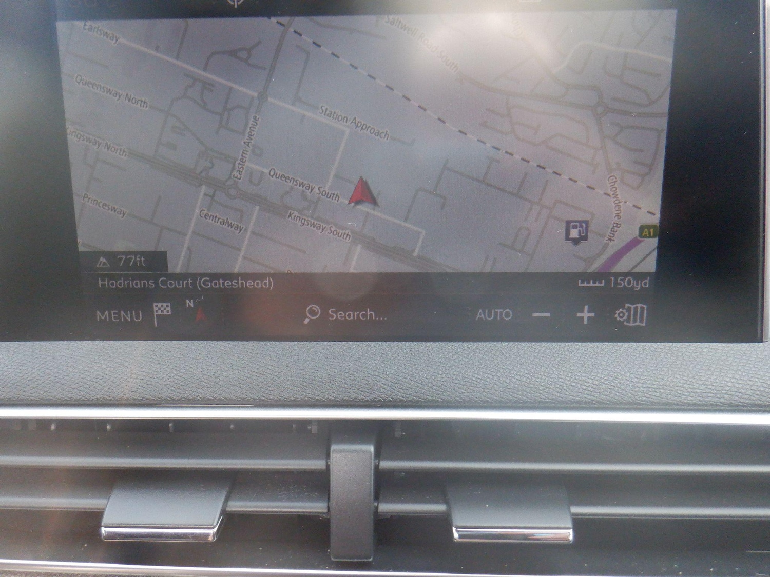 Used Peugeot 3008 2019 for sale - 77229676: Photo 16