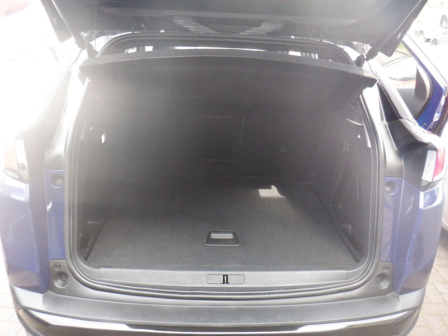 Used Peugeot 3008 2019 for sale - 77229676: Photo 19