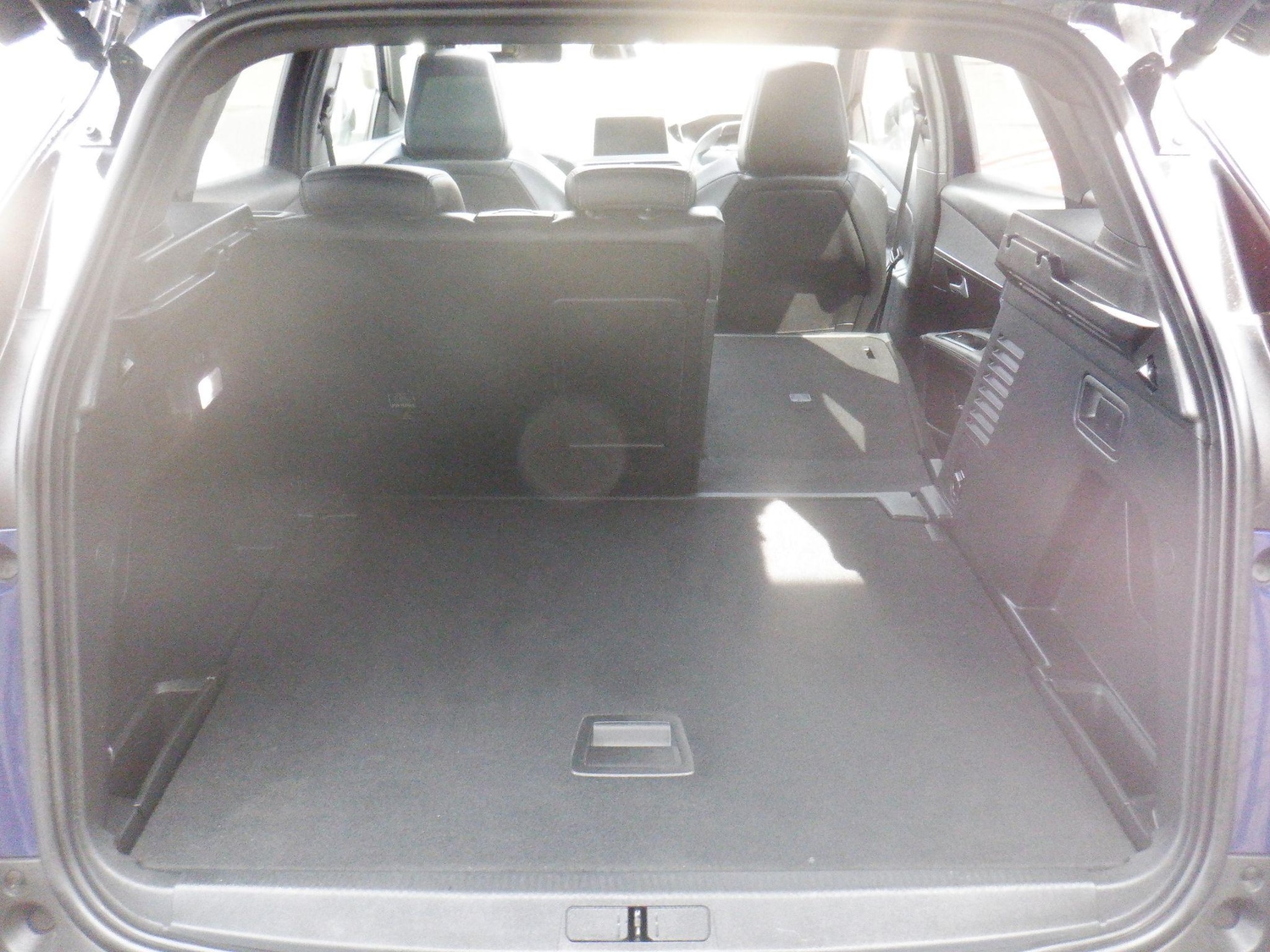 Used Peugeot 3008 2019 for sale - 77229676: Photo 20