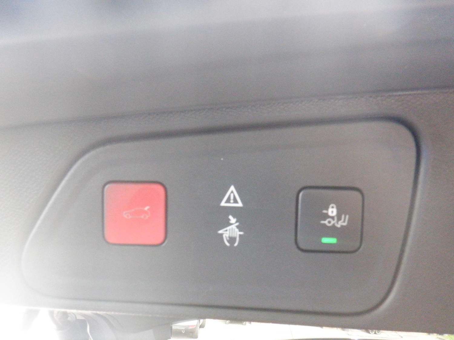 Used Peugeot 3008 2019 for sale - 77229676: Photo 27