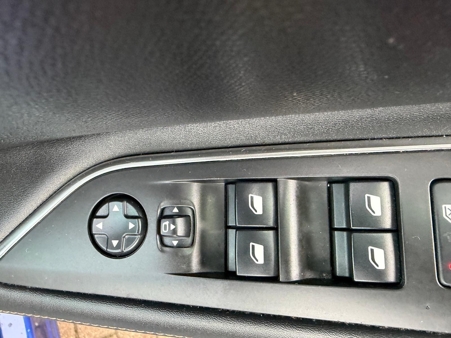 Used Peugeot 3008 2019 for sale - 77229676: Photo 30