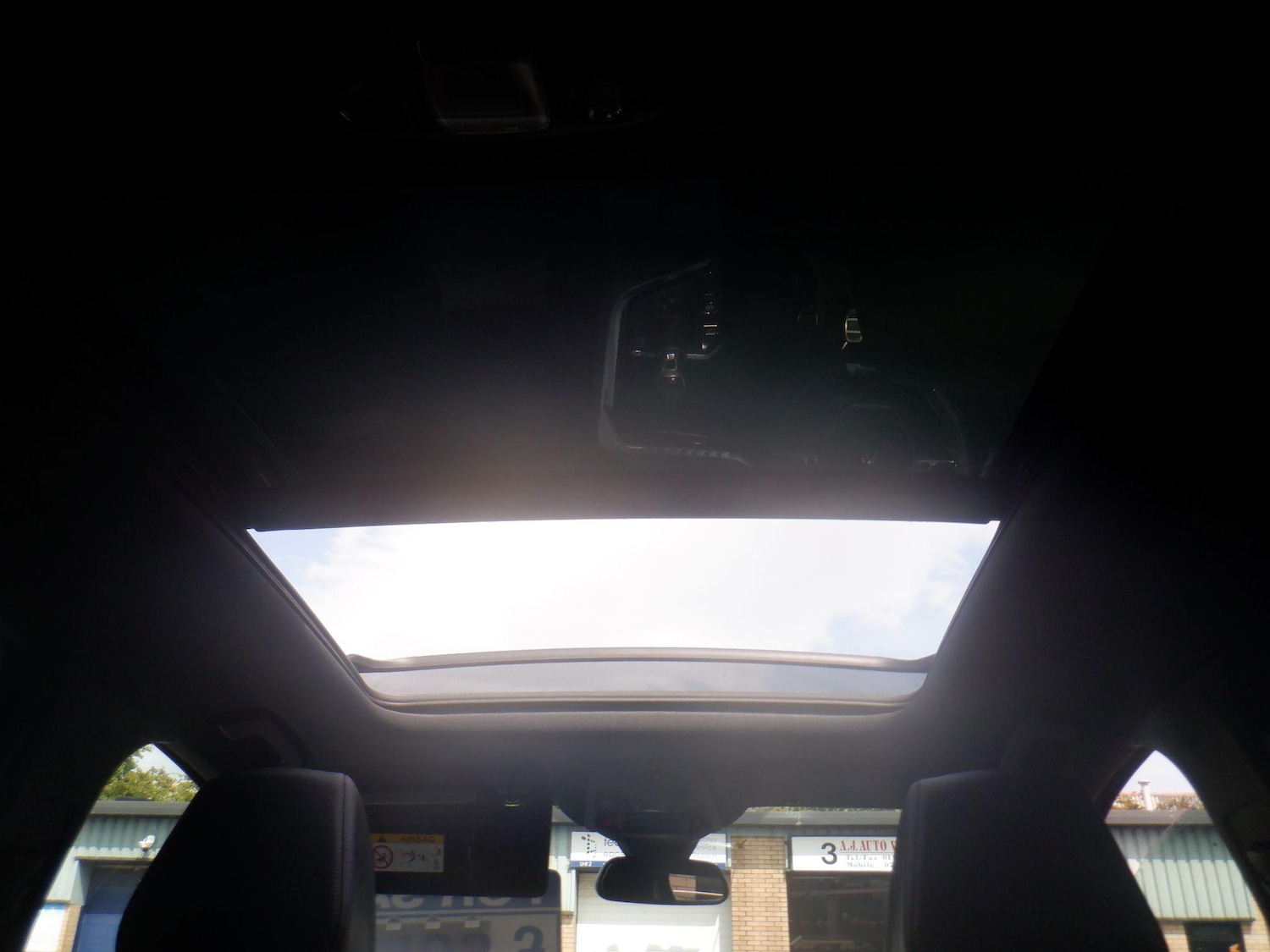 Used Peugeot 3008 2019 for sale - 77229676: Photo 8