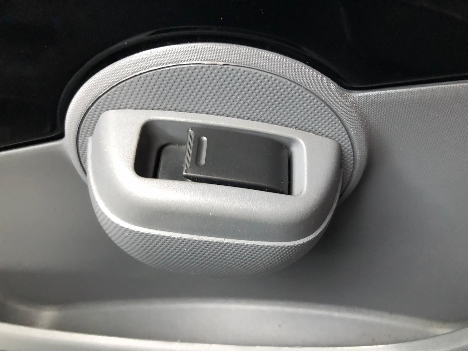 Used Citroen C1 2009 for sale - 77229666: Photo 17