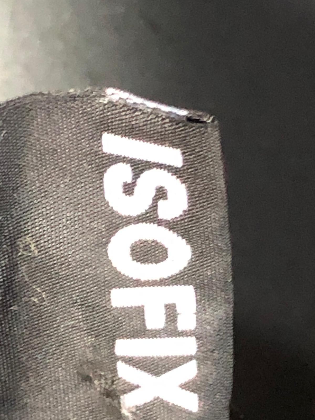 Used Citroen C1 2009 for sale - 77229666: Photo 18