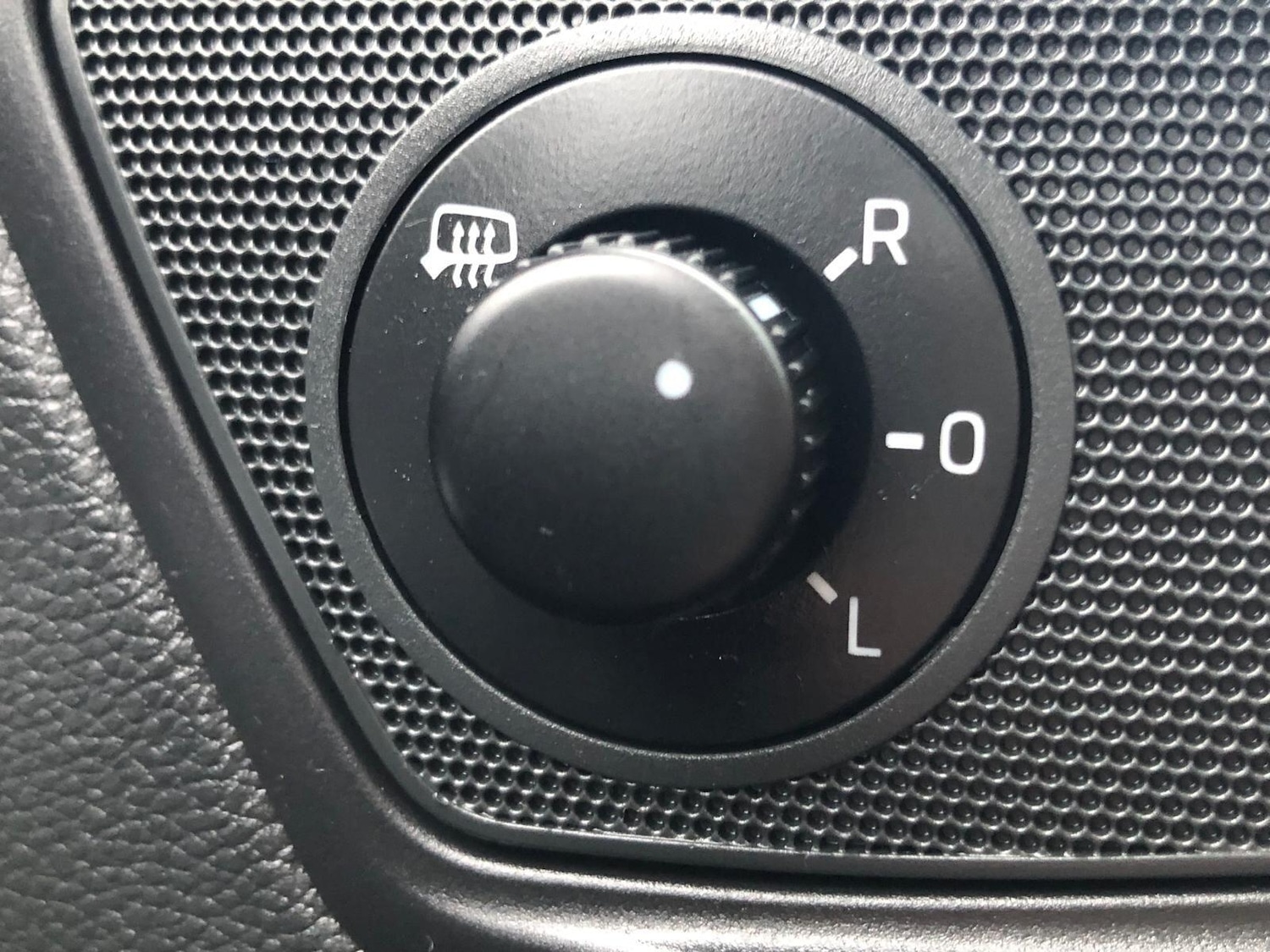 Used Skoda Yeti 2017 for sale - 77229637: Photo 16