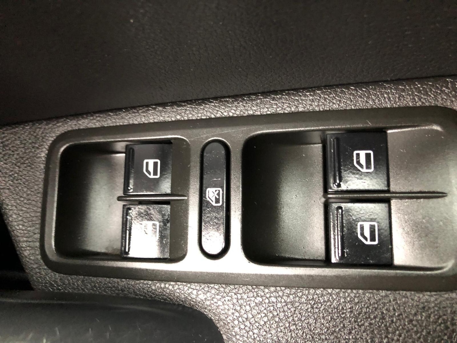 Used Skoda Yeti 2017 for sale - 77229637: Photo 17