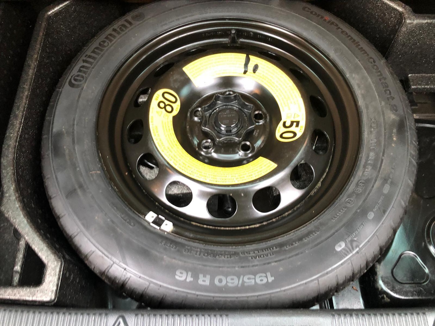 Used Skoda Yeti 2017 for sale - 77229637: Photo 22