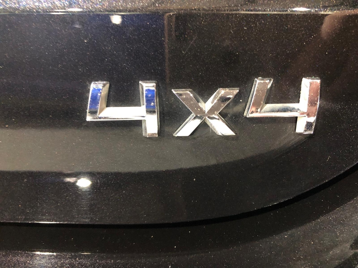 Used Skoda Yeti 2017 for sale - 77229637: Photo 8