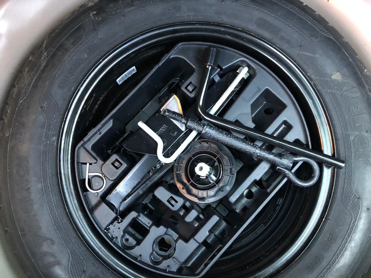 Used Citroen C3 2018 for sale - 77230397: Photo 19