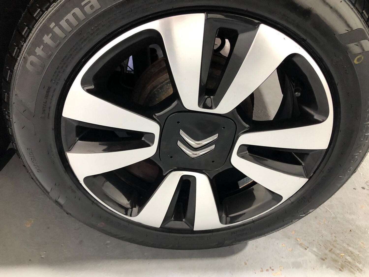 Used Citroen C3 2018 for sale - 77230397: Photo 20