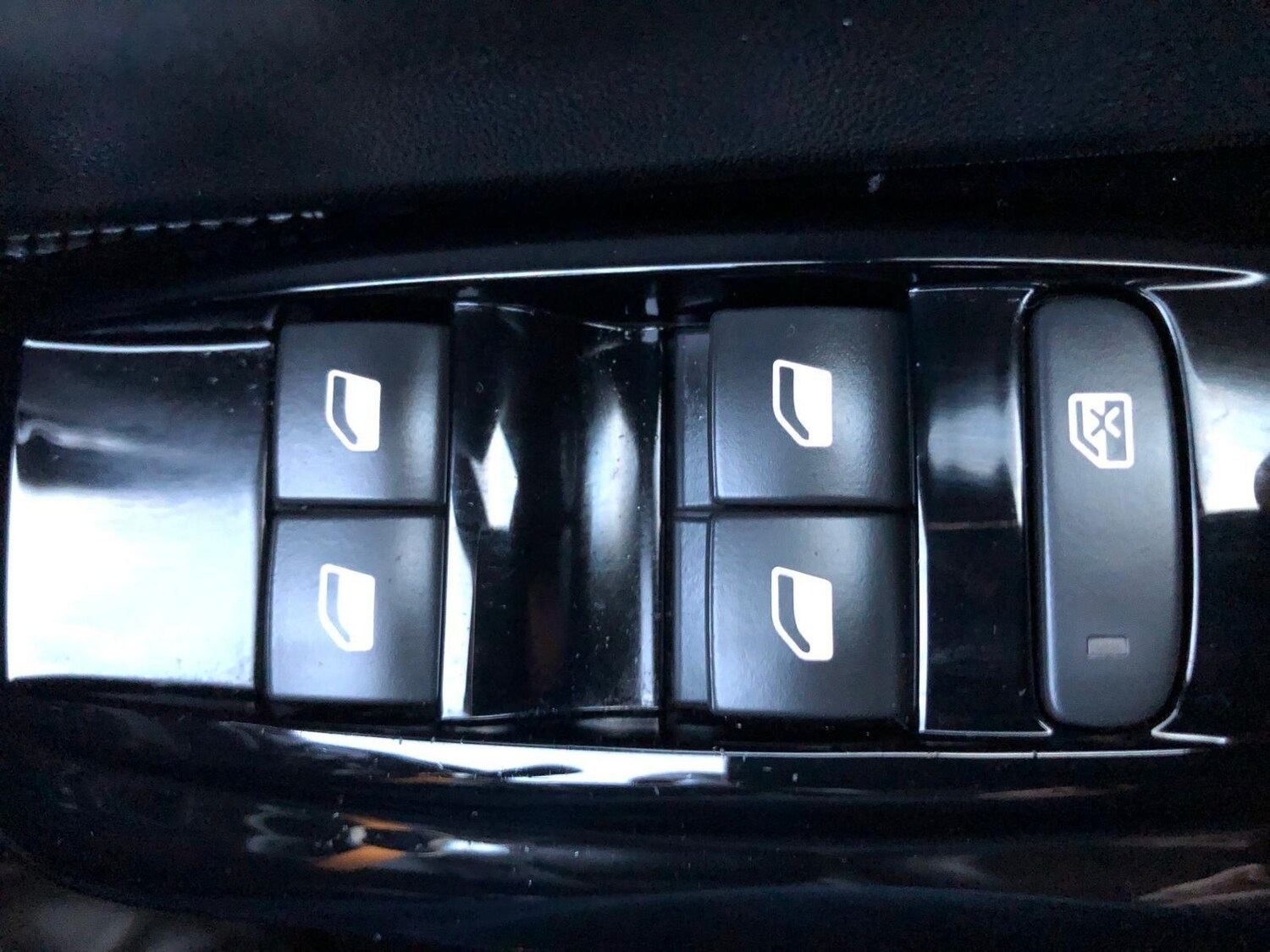 Used Citroen C3 2018 for sale - 77230397: Photo 24