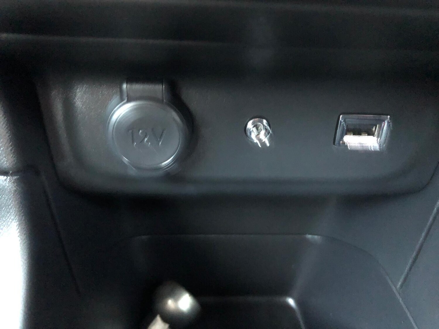 Used Citroen C3 2018 for sale - 77230397: Photo 26