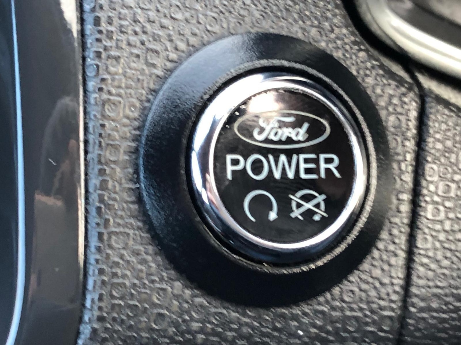 Used Ford Ecosport 2017 for sale - 77229597: Photo 17